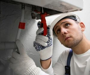 About Water Heater Repair LLC Newark, MD